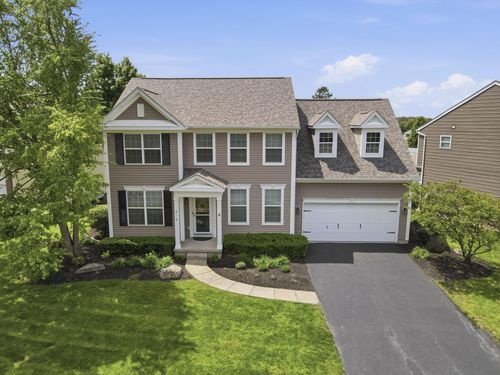 919 Nolder Dr, Lancaster, OH, 43130-8089 | Card Image