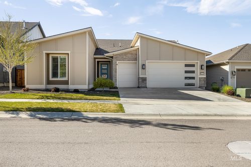 11977 W Bravery Ln, Kuna, ID, 83634-2683 | Card Image