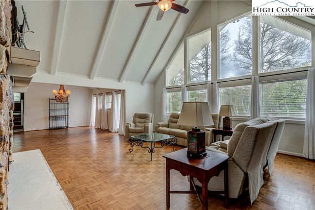 994 Ridge Rd, House other with 3 bedrooms, 3 bathrooms and null parking in Glade Valley NC | Image 18