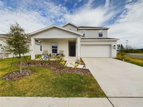 951 Craftsman Rd, Eagle Lake, FL, 33839-3525 | Card Image