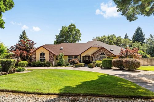 185 Wild Rose Cir, Chico, CA, 95973-8951 | Card Image