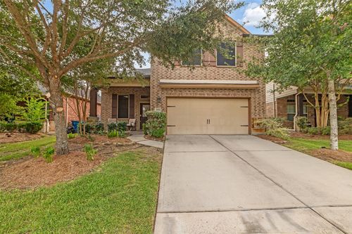 19311 Boulder Bay Ln, Humble, TX, 77346-3731 | Card Image