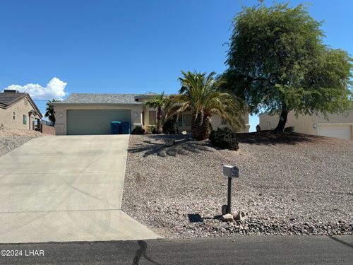 3720 Beachview Dr, Lake Havasu City, AZ, 86406-6464 | Card Image