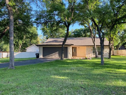 3404 Sierra Dr, Georgetown, TX, 78628-1833 | Card Image