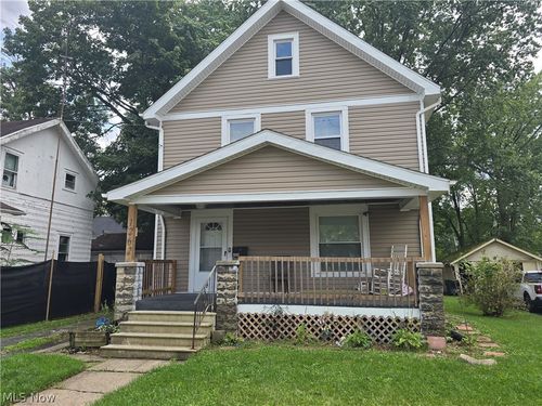 1262 South St Se, Warren, OH, 44483-5941 | Card Image