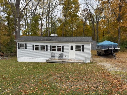 5943 S State Road 101, Liberty, IN, 47353-9651 | Card Image