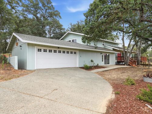 47436 Modoc Rd, Coarsegold, CA, 93614-9263 | Card Image