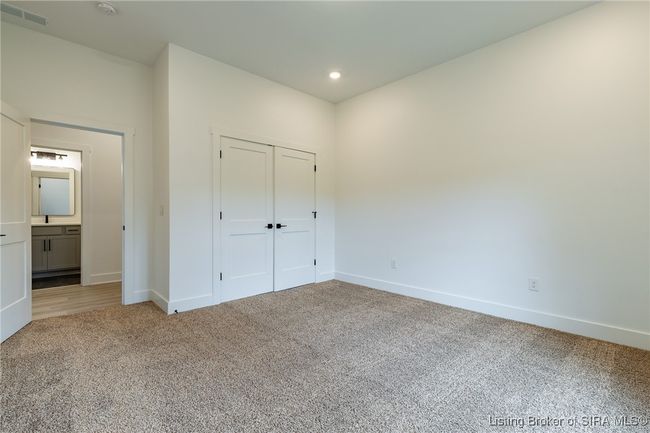 2034 Andres Way, Home with 5 bedrooms, 4 bathrooms and null parking in Floyds Knobs IN | Image 69