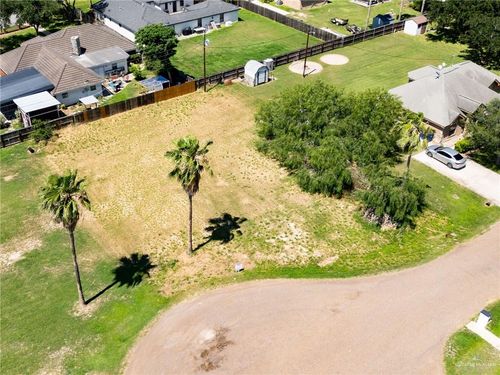 000 Calma Street, Edinburg, TX, 78541 | Card Image