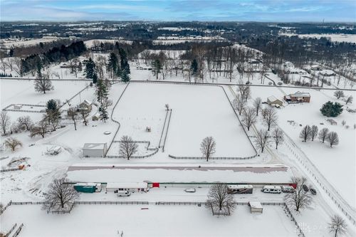 3761 Ferry Road, Sugarcreek Twp, OH, 45305 | Card Image