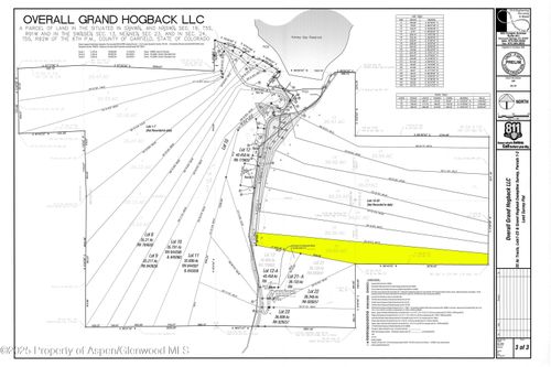 20 County Road 237, Silt, CO, 81652 | Card Image