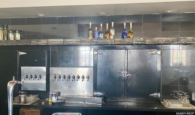 8 Main St N, Home with 0 bedrooms, 0 bathrooms and null parking in Moose Jaw SK | Image 5
