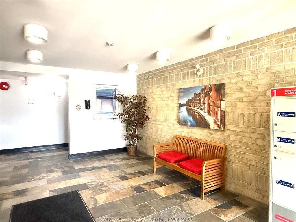 Residential in London 5