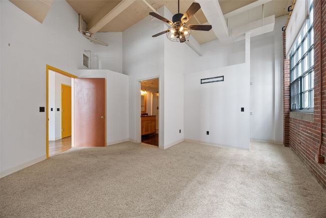 APT-305 - 905 3 Rd St Se, Condo with 2 bedrooms, 2 bathrooms and null parking in Cedar Rapids IA | Image 15