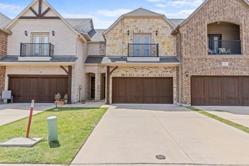 325 Featherstone Trl, Wylie, TX, 75098-0917 | Card Image