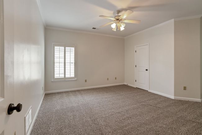 3485 E Taplow Way, House other with 4 bedrooms, 5 bathrooms and null parking in Collierville TN | Image 23