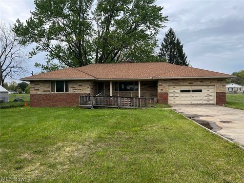 156 Cooper Foster Park Rd W, Lorain, OH, 44053-3721 | Card Image