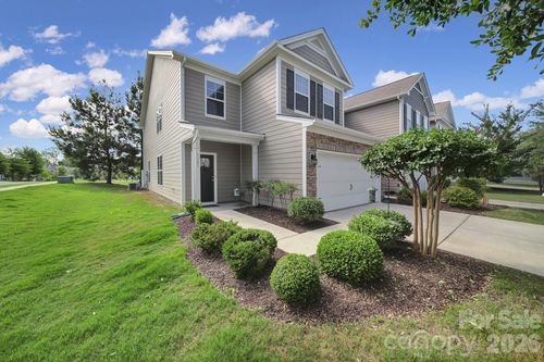 1305 Rainier Drive, Fort Mill, SC, 29708 | Card Image