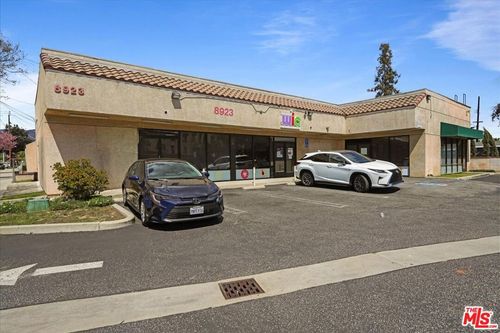8923 Mission Dr, Rosemead, CA, 91770-1337 | Card Image