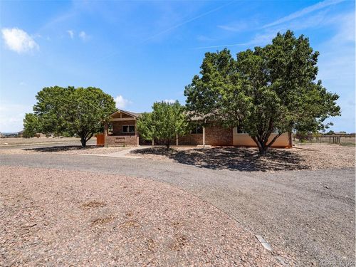 1151 W Buena Ventura Ct, Pueblo, CO, 81007-7049 | Card Image