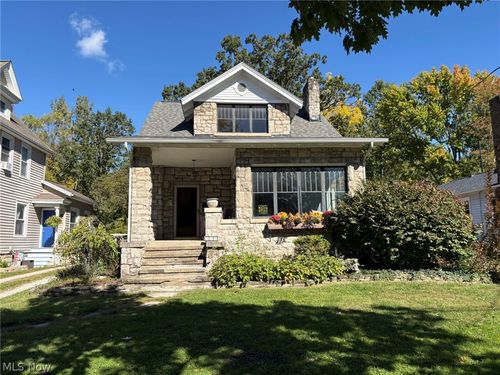 300 E College Street, Oberlin, OH, 44074 | Card Image