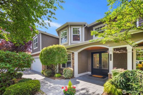 1610 8th Street W, Kirkland, WA, 98033 | Card Image