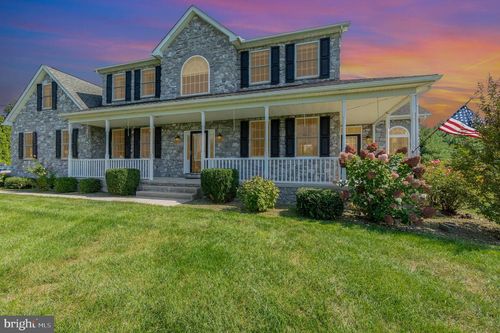 55 Marian Dr, Port Deposit, MD, 21904-1601 | Card Image