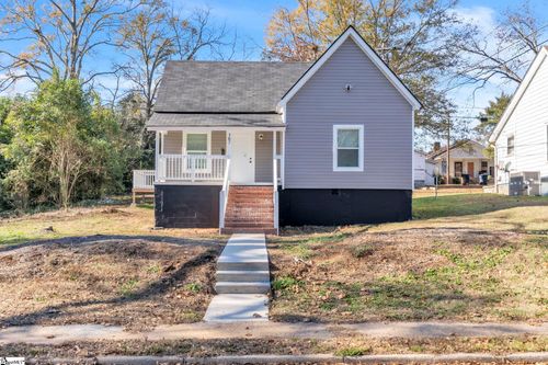 307 B St, ANDERSON, SC, 29625-4205 | Card Image