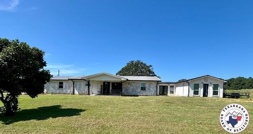 9722 Fm 1841, Bivins, TX, 75555-2443 | Card Image