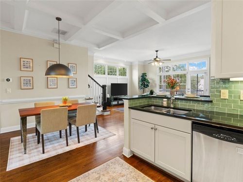 135-1258 Dekalb Ave Ne, Atlanta, GA, 30307-5118 | Card Image