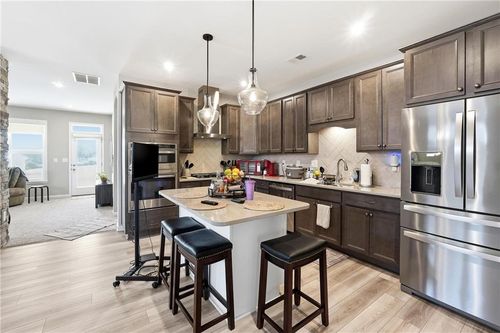 158 Laurel Farms Ln, Dallas, GA, 30157-1273 | Card Image