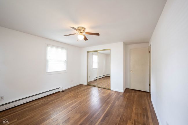 9461 N County Road 800 W, House other with 3 bedrooms, 2 bathrooms and null parking in Middletown IN | Image 34