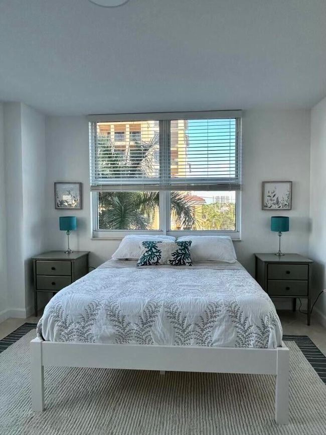 APT-401 - 99 Se Mizner Blvd, Condo with 2 bedrooms, 2 bathrooms and null parking in Boca Raton FL | Image 27
