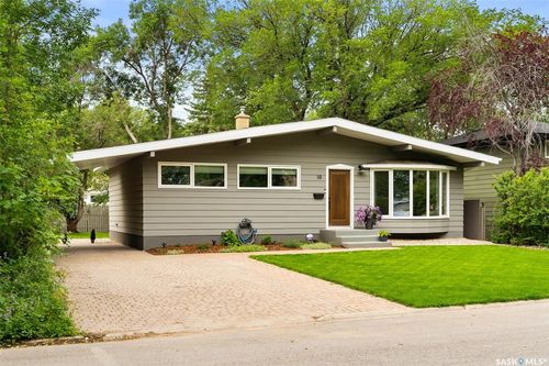 10 Marsh Cres, Regina, SK, S4S5R4 | Card Image