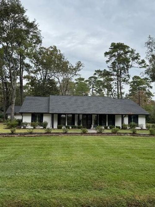 1611 Palomino Ln, Kingwood, TX, 77339-3280 | Card Image