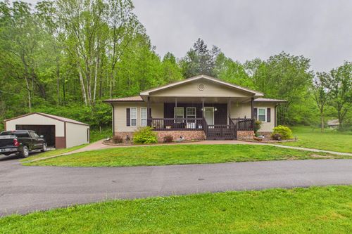 10007 Us-421, Mckee, KY, 40447 | Card Image
