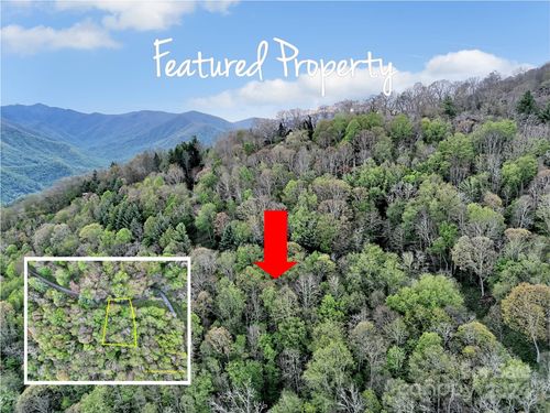 Lot 18 Quail Rdg, Maggie Valley, NC, 28751-0230 | Card Image