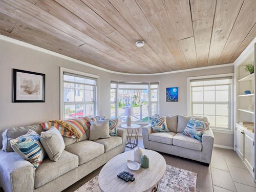 1-1214 E Atlantic Avenue E, Delray Beach, FL, 33483 | Card Image