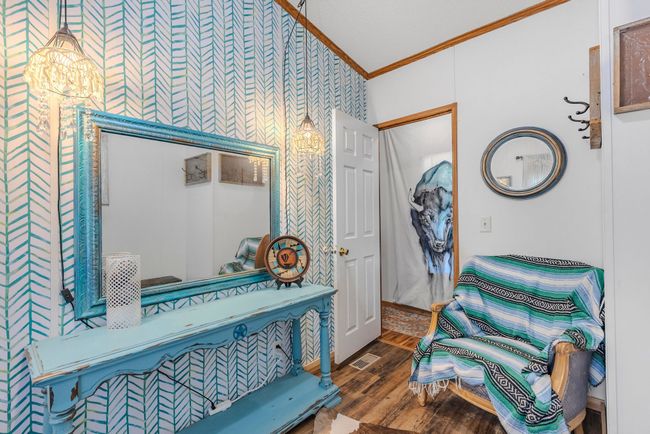 Interior Bedroom! | Image 31
