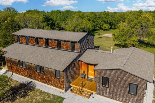 5297 Sw 96th St, Augusta, KS, 67010 | Card Image
