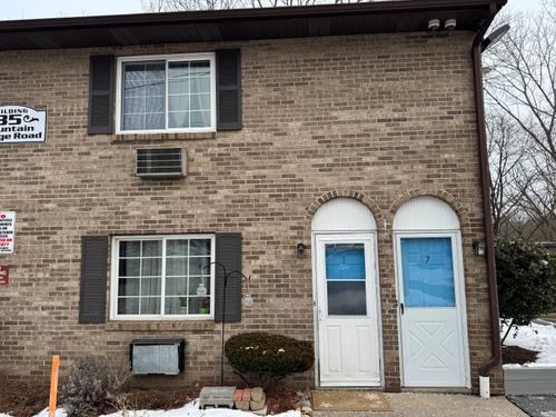 1-35 Mountain Village Road, Waterbury, CT, 06706 | Card Image