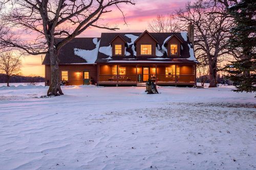 11297 220th St, Silver Lake, MN, 55381-5857 | Card Image