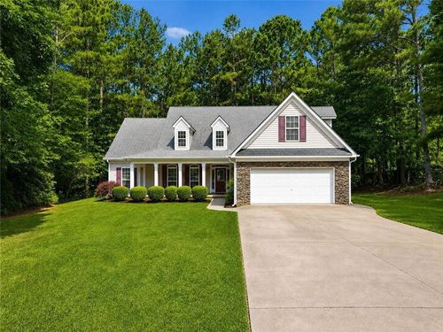 8876 Camp Tree Ct, Winston, GA, 30187-2346 | Card Image