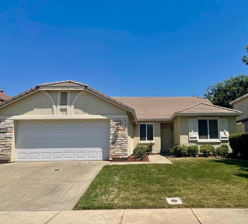 1920 Indiana St, Gridley, CA, 95948-9632 | Card Image
