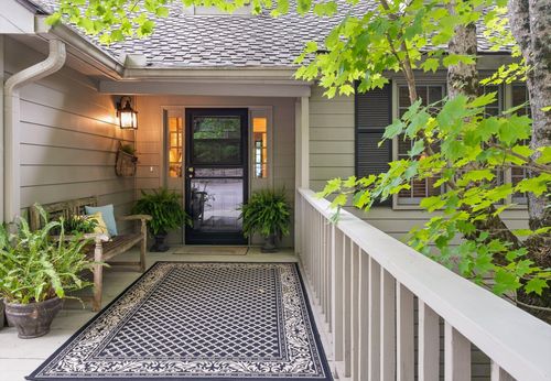 apt-32-100 Scenic Hwy, Lookout Mountain, TN, 37350-1270 | Card Image