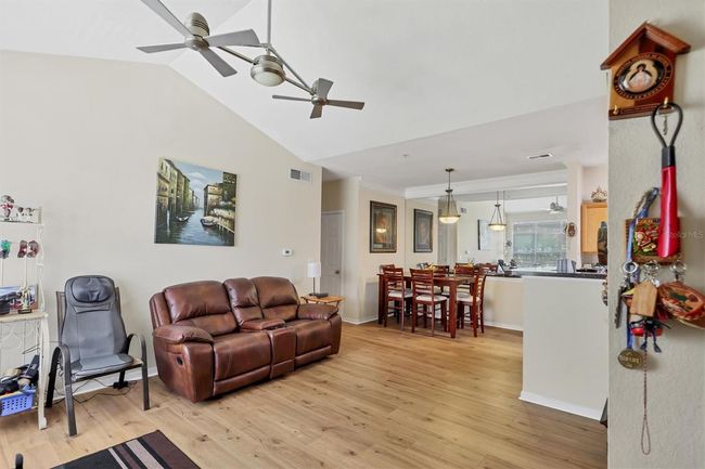 APT-1711 - 4802 51 St St W, Condo with 2 bedrooms, 2 bathrooms and null parking in BRADENTON FL | Image 7