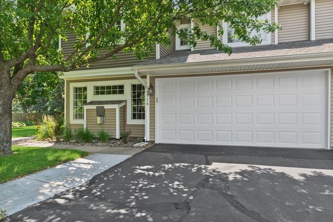 2 car garage plus additional parking at the end of the street | Image 24