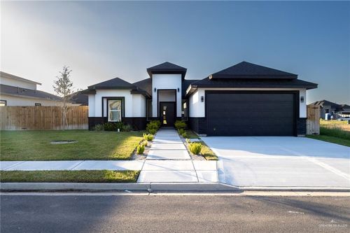 2904 Dhalia Dr, San Juan, TX, 78589-2091 | Card Image