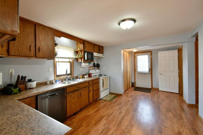 kitchen | Image 13
