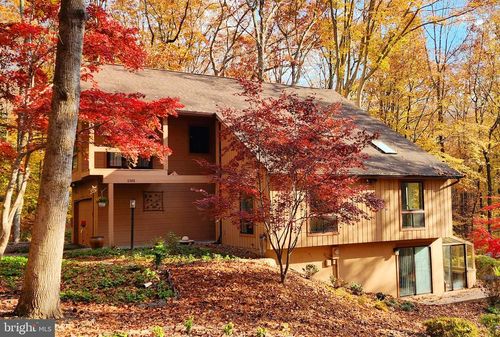 1101 Opaca Ct, CROWNSVILLE, MD, 21032-2128 | Card Image